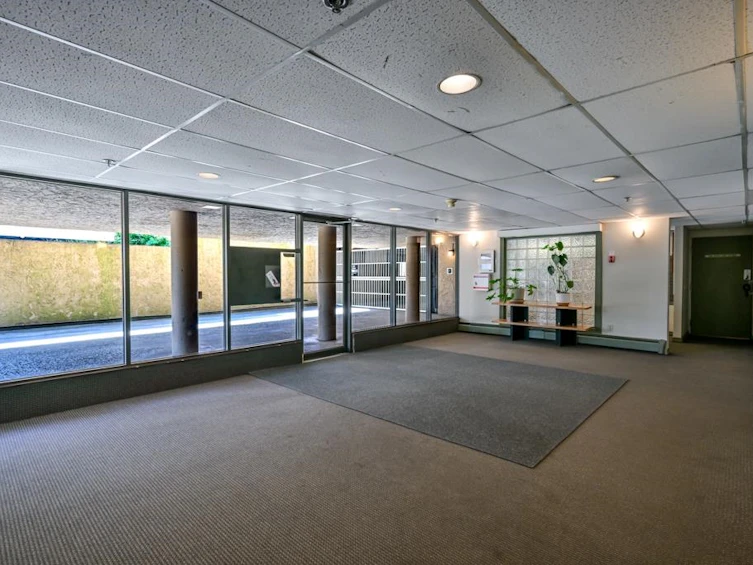 408-715 Royal Avenue, New Westminster, BC, V3M 5X4 - 23