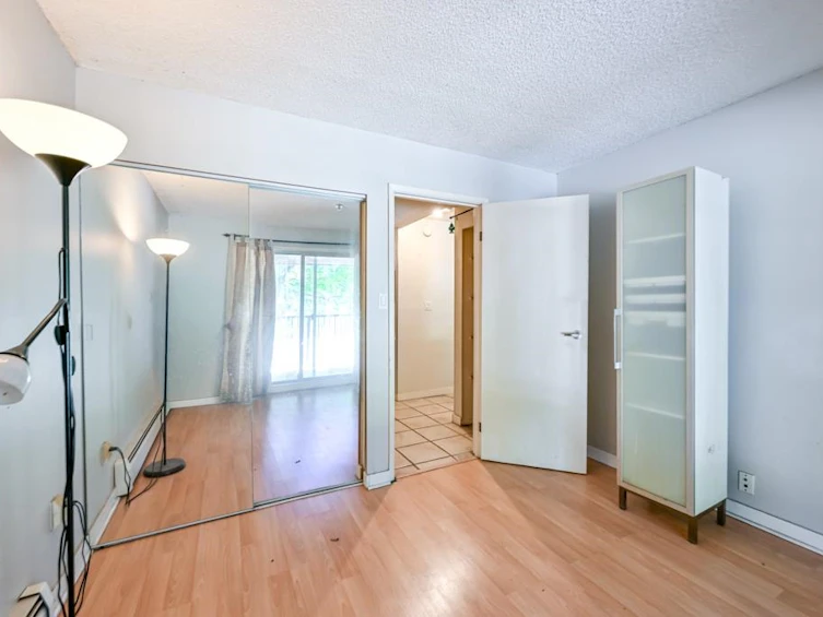 408-715 Royal Avenue, New Westminster, BC, V3M 5X4 - 16