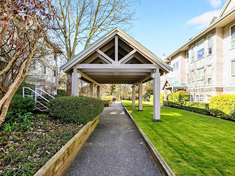 205-15140 29a Avenue, Surrey, BC, V4P 3B1 - 36
