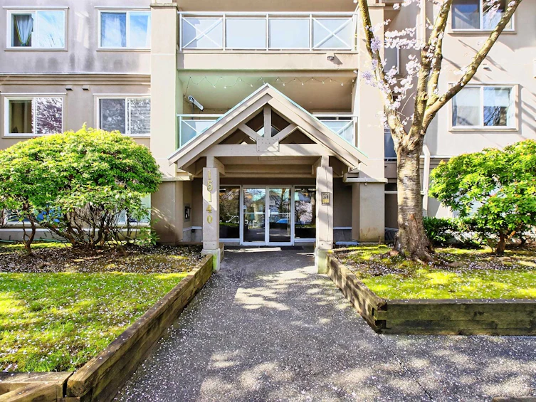 205-15140 29a Avenue, Surrey, BC, V4P 3B1 - 33