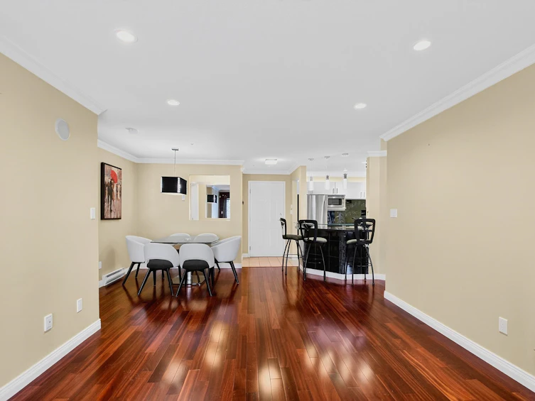 205-15140 29a Avenue, Surrey, BC, V4P 3B1 - 14