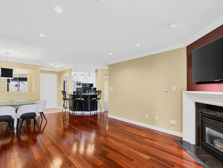 205-15140 29a Avenue, Surrey, BC, V4P 3B1 - 13