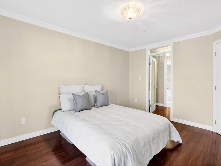 205-15140 29a Avenue, Surrey, BC, V4P 3B1 - 17