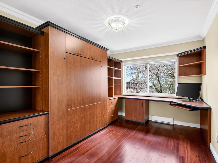 205-15140 29a Avenue, Surrey, BC, V4P 3B1 - 20