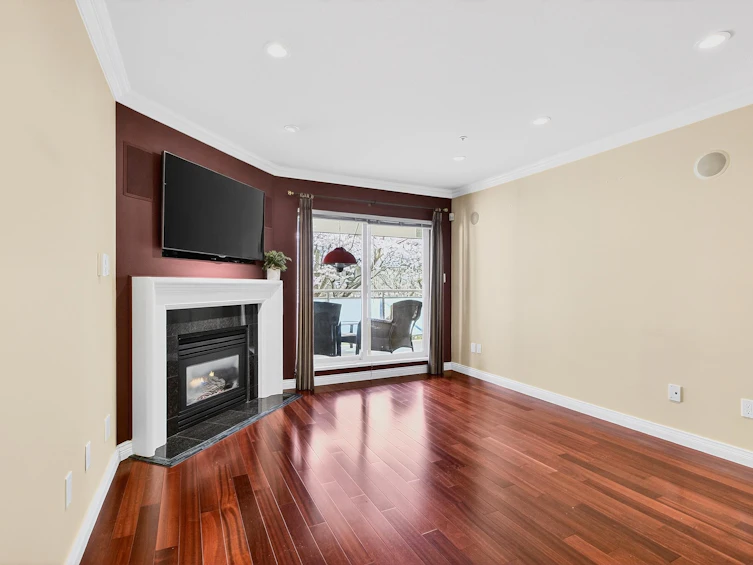 205-15140 29a Avenue, Surrey, BC, V4P 3B1 - 12