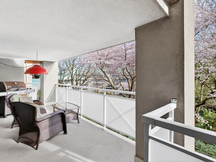 205-15140 29a Avenue, Surrey, BC, V4P 3B1 - 24