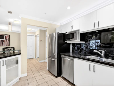 205-15140 29a Avenue - 5