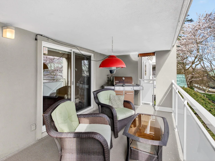 205-15140 29a Avenue, Surrey, BC, V4P 3B1 - 25
