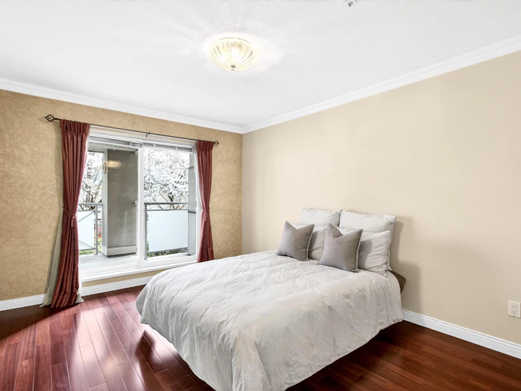 205-15140 29a Avenue, Surrey, BC, V4P 3B1 - 16