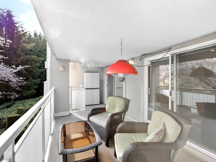 205-15140 29a Avenue, Surrey, BC, V4P 3B1 - 28