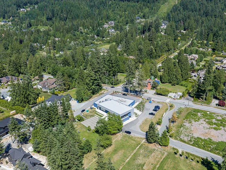 2575 Leggett Drive, Port Moody, BC, V3H 4W9 - 23