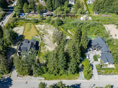 2575 Leggett Drive - 2