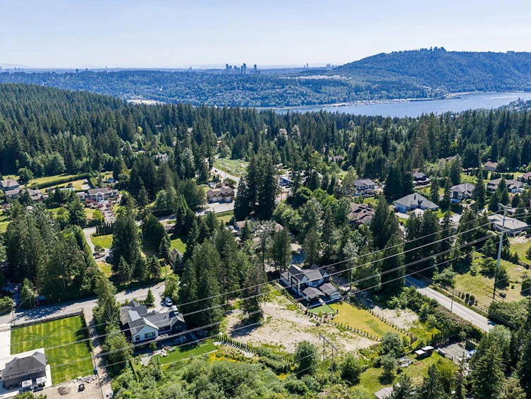 2575 Leggett Drive, Port Moody, BC, V3H 4W9 - 26