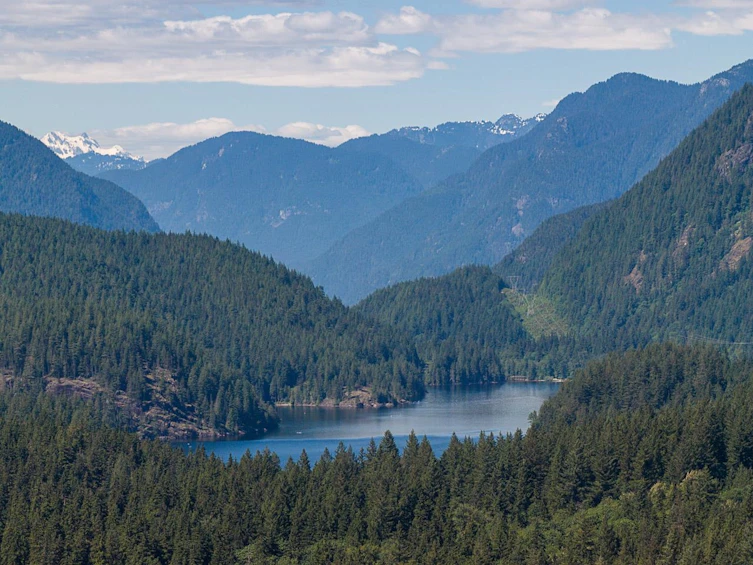 2575 Leggett Drive, Port Moody, BC, V3H 4W9 - 33