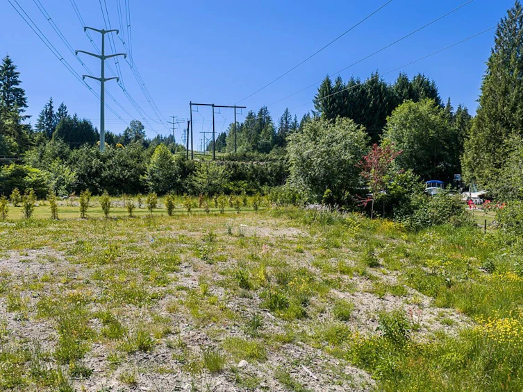 2575 Leggett Drive, Port Moody, BC, V3H 4W9 - 13