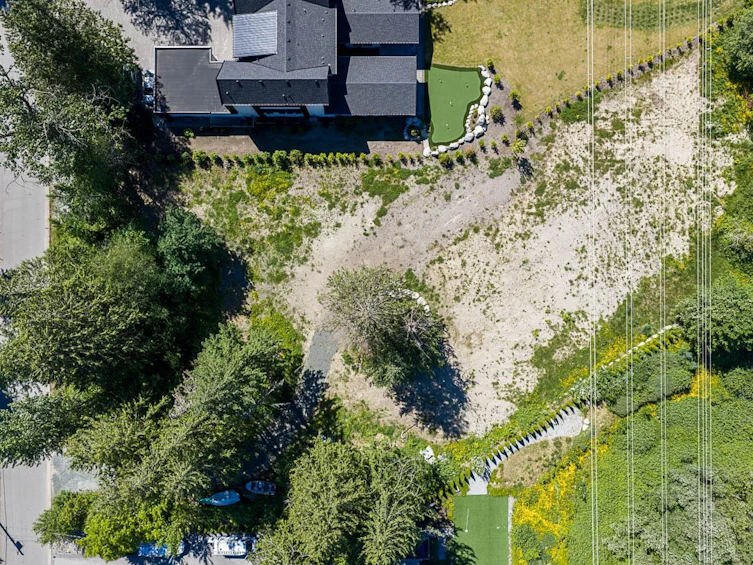2575 Leggett Drive, Port Moody, BC, V3H 4W9 - 20