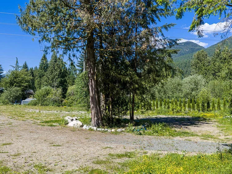 2575 Leggett Drive, Port Moody, BC, V3H 4W9 - 15