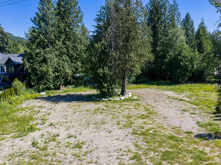 2575 Leggett Drive, Port Moody, BC, V3H 4W9 - 10