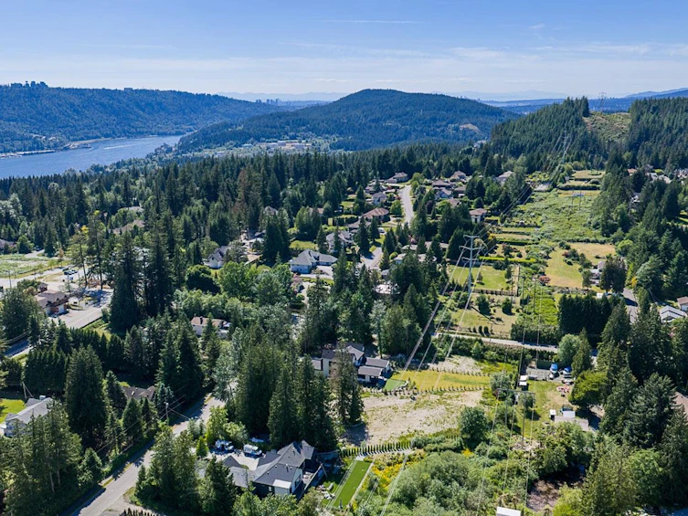 2575 Leggett Drive, Port Moody, BC, V3H 4W9 - 28