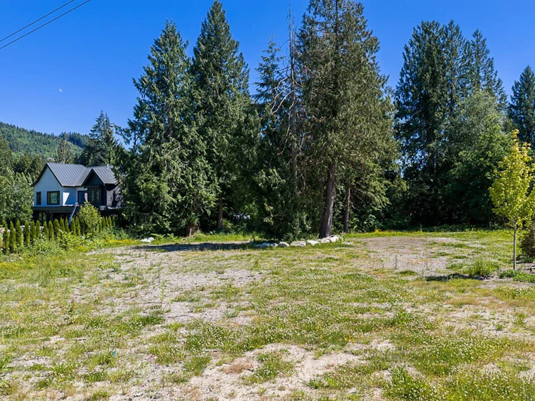 2575 Leggett Drive, Port Moody, BC, V3H 4W9 - 9