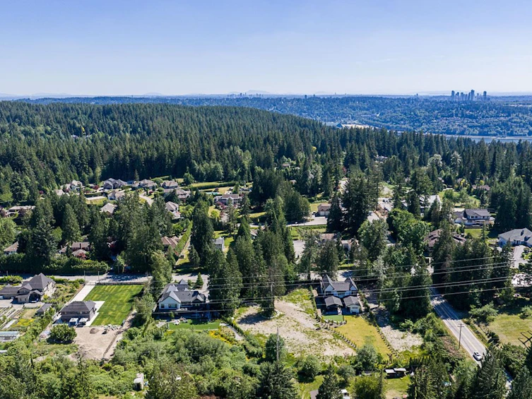 2575 Leggett Drive, Port Moody, BC, V3H 4W9 - 25