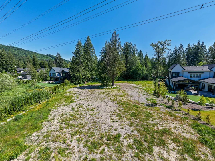 2575 Leggett Drive, Port Moody, BC, V3H 4W9 - 17