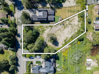 2575 Leggett Drive - 5