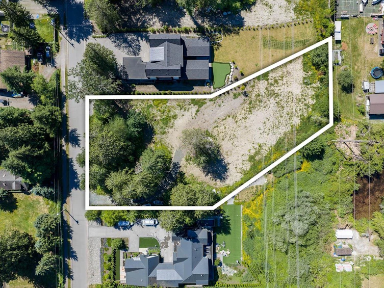 2575 Leggett Drive, Port Moody, BC, V3H 4W9 - 5