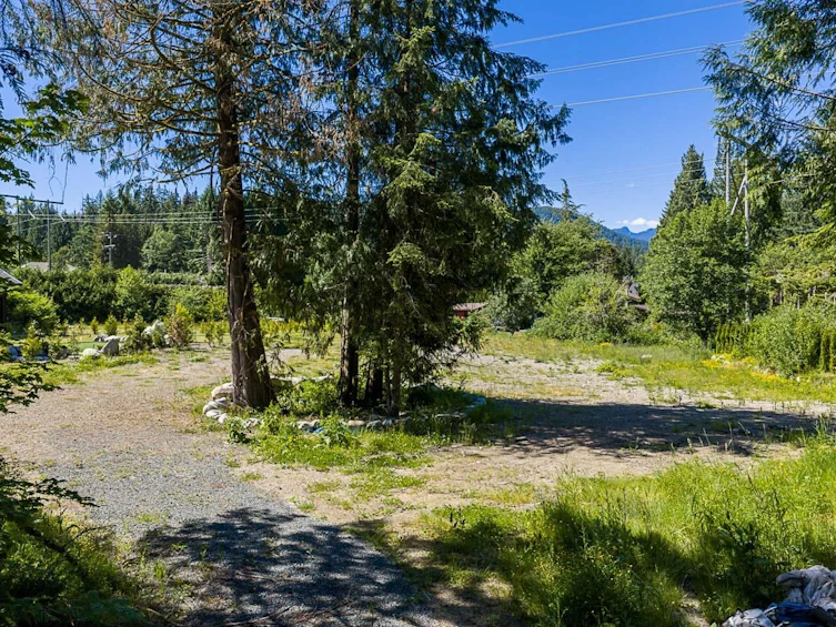 2575 Leggett Drive, Port Moody, BC, V3H 4W9 - 14