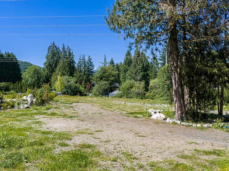 2575 Leggett Drive, Port Moody, BC, V3H 4W9 - 16