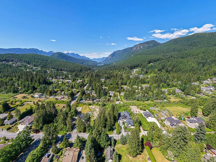 2575 Leggett Drive, Port Moody, BC, V3H 4W9 - 22