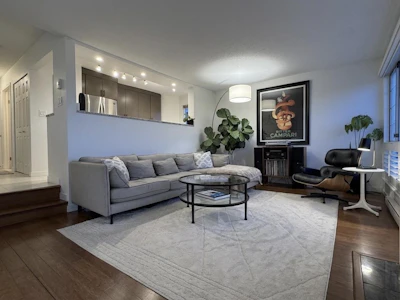 202-2440 Haywood Avenue - 2