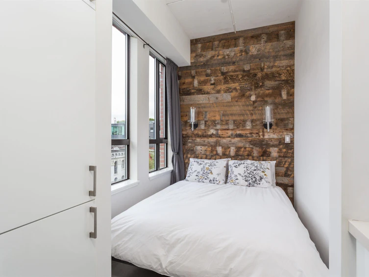 501-28 Powell Street, Vancouver, BC, V6A 1E7 - 14