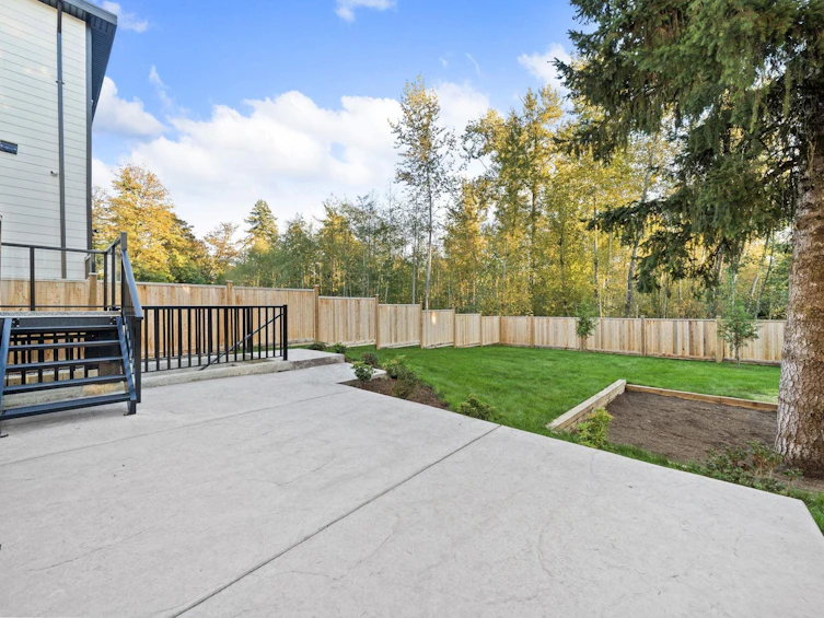 16178 78 Avenue, Surrey, BC, V4N 0T8 - 25
