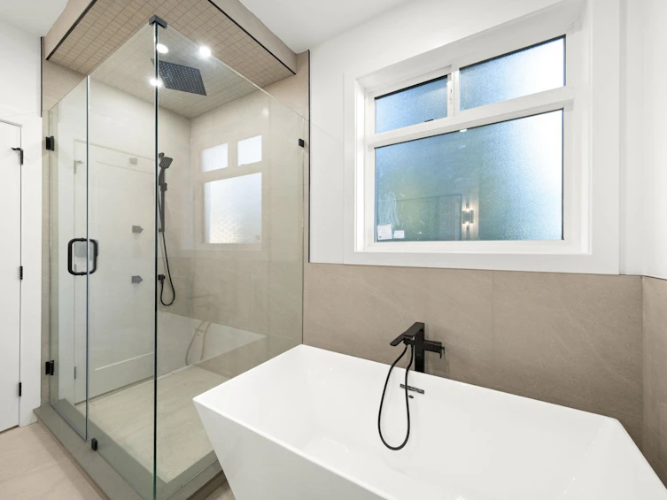 16178 78 Avenue, Surrey, BC, V4N 0T8 - 19