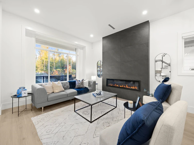 16178 78 Avenue, Surrey, BC, V4N 0T8 - 12