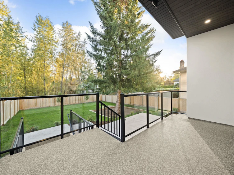 16178 78 Avenue, Surrey, BC, V4N 0T8 - 24