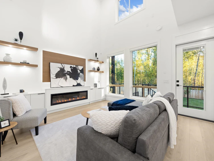 16178 78 Avenue, Surrey, BC, V4N 0T8 - 8