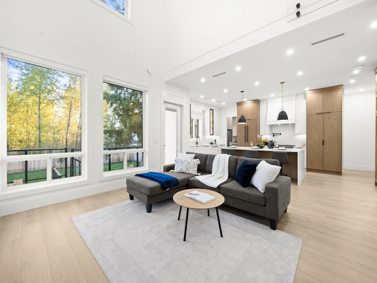 16178 78 Avenue, Surrey, BC, V4N 0T8 - 5