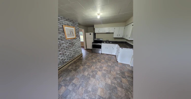 27369 Bell Avenue, Maple Ridge, BC, V2W 1R7 - 9
