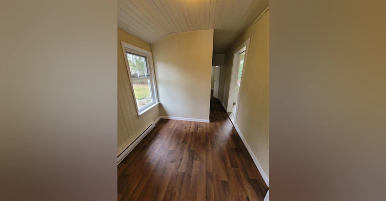 27369 Bell Avenue, Maple Ridge, BC, V2W 1R7 - 14