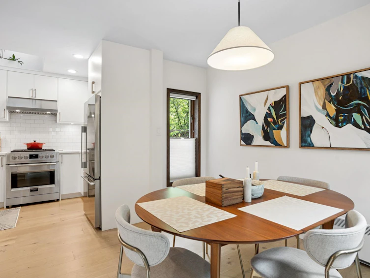 2421 Trafalgar Street, Vancouver, BC, V6K 3T2 - 14
