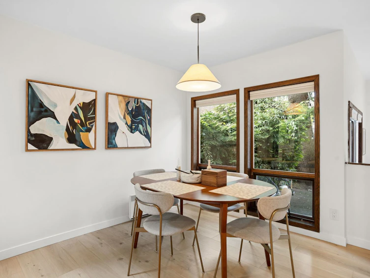 2421 Trafalgar Street, Vancouver, BC, V6K 3T2 - 10