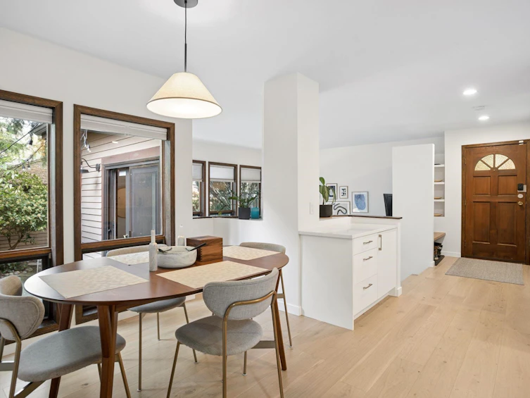 2421 Trafalgar Street, Vancouver, BC, V6K 3T2 - 13