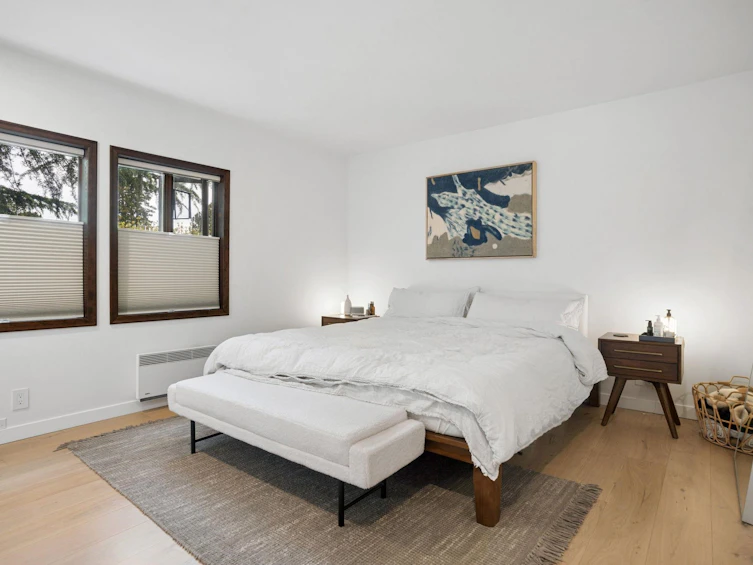 2421 Trafalgar Street, Vancouver, BC, V6K 3T2 - 20