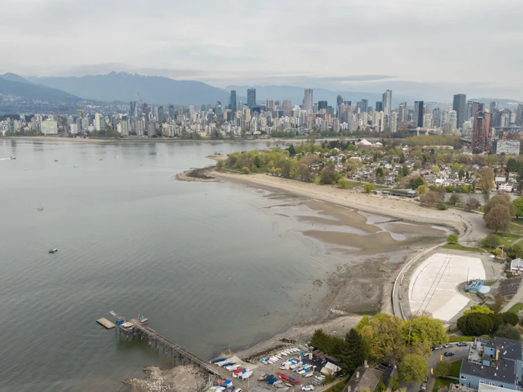 2421 Trafalgar Street, Vancouver, BC, V6K 3T2 - 30
