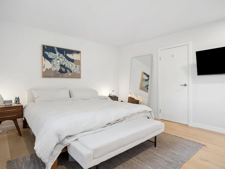 2421 Trafalgar Street, Vancouver, BC, V6K 3T2 - 21