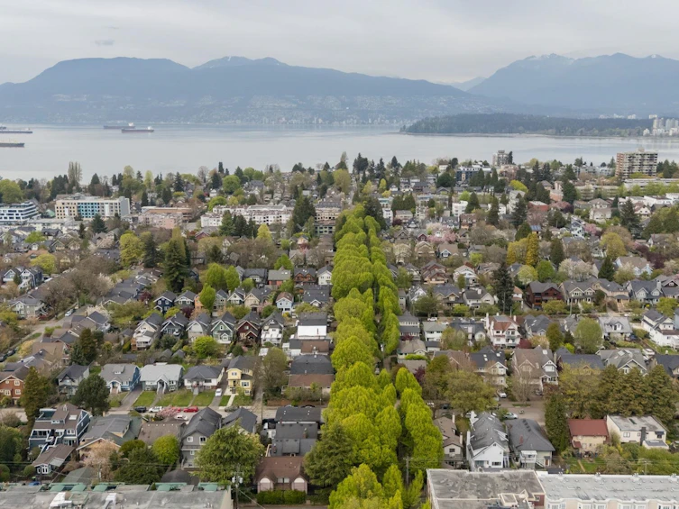 2421 Trafalgar Street, Vancouver, BC, V6K 3T2 - 31