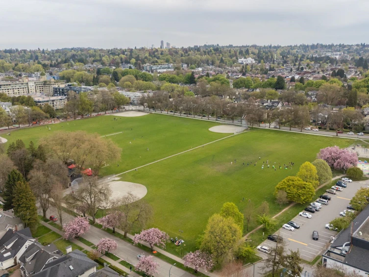 2421 Trafalgar Street, Vancouver, BC, V6K 3T2 - 29