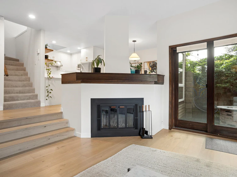 2421 Trafalgar Street, Vancouver, BC, V6K 3T2 - 9